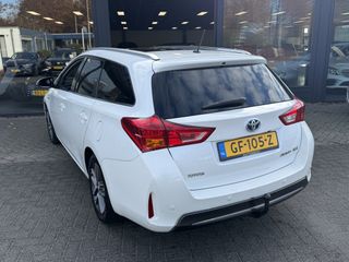 Voertuigafbeelding 6