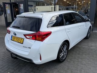 Voertuigafbeelding 7