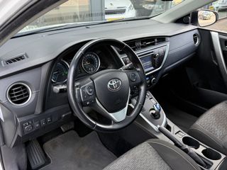 Voertuigafbeelding 8