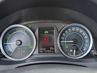 Voertuigafbeelding 9