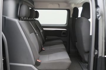 Voertuigafbeelding 12