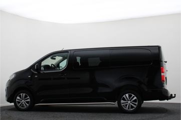 Voertuigafbeelding 18