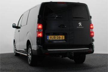 Voertuigafbeelding 19