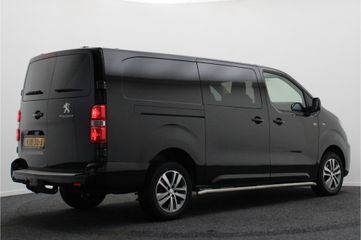 Voertuigafbeelding 21