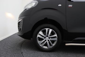 Voertuigafbeelding 25