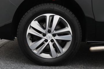 Voertuigafbeelding 26