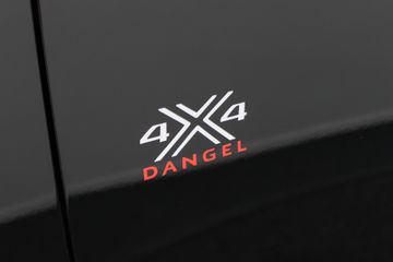 Voertuigafbeelding 28