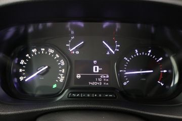 Voertuigafbeelding 3