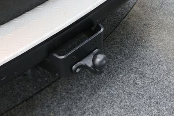 Voertuigafbeelding 30