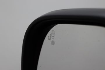 Voertuigafbeelding 31