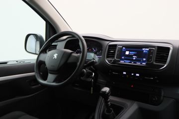 Voertuigafbeelding 32