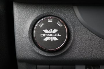 Voertuigafbeelding 34