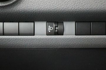 Voertuigafbeelding 35