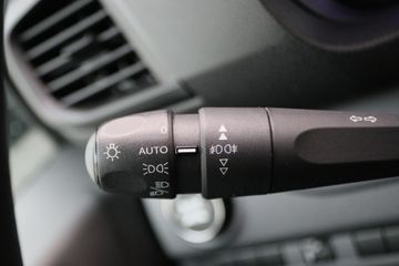 Voertuigafbeelding 36