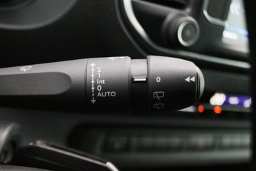 Voertuigafbeelding 37