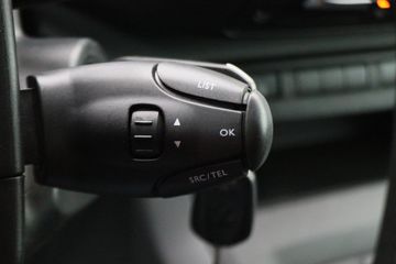 Voertuigafbeelding 39