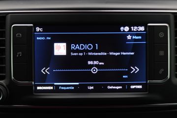 Voertuigafbeelding 40