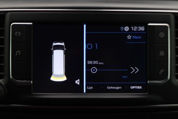 Voertuigafbeelding 41