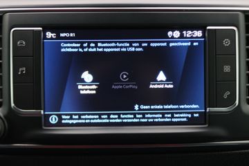 Voertuigafbeelding 42