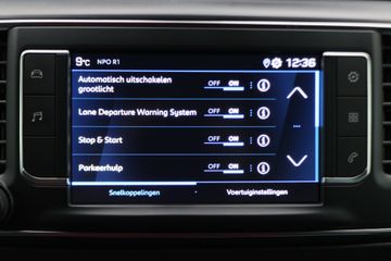 Voertuigafbeelding 44