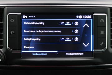 Voertuigafbeelding 45