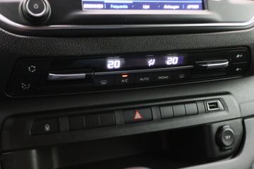 Voertuigafbeelding 46