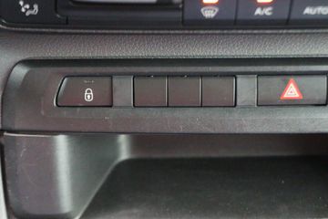 Voertuigafbeelding 47