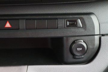 Voertuigafbeelding 48