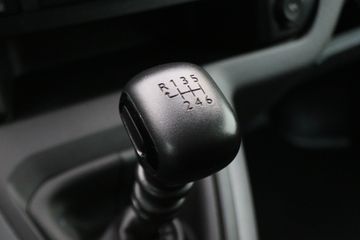 Voertuigafbeelding 49