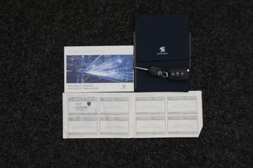 Voertuigafbeelding 50