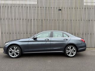 Voertuigafbeelding 1