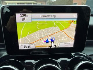 Voertuigafbeelding 12