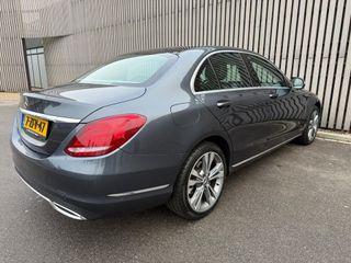 Voertuigafbeelding 21