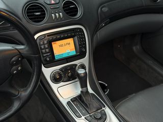 Voertuigafbeelding 11