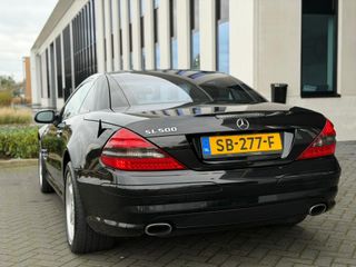 Voertuigafbeelding 12