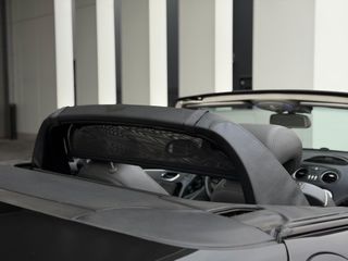 Voertuigafbeelding 27