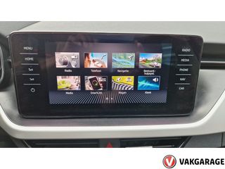 Voertuigafbeelding 11