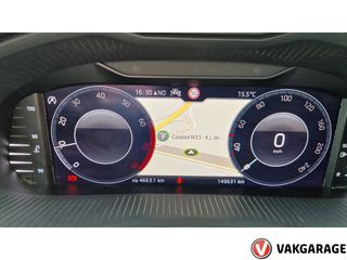 Voertuigafbeelding 14