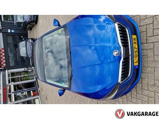 Voertuigafbeelding 4