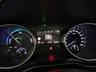 Voertuigafbeelding 19