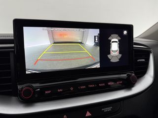 Voertuigafbeelding 20