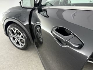 Voertuigafbeelding 22