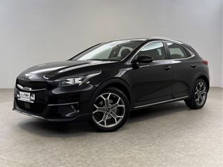 Voertuigafbeelding 3