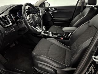 Voertuigafbeelding 33