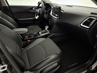 Voertuigafbeelding 34