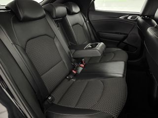 Voertuigafbeelding 35