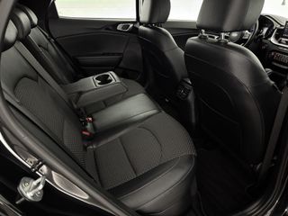 Voertuigafbeelding 36