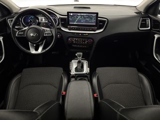 Voertuigafbeelding 9