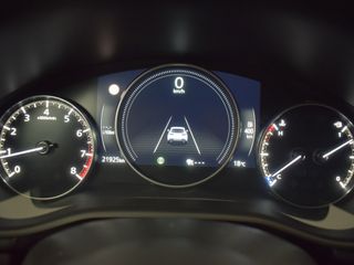 Voertuigafbeelding 16