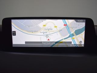 Voertuigafbeelding 19